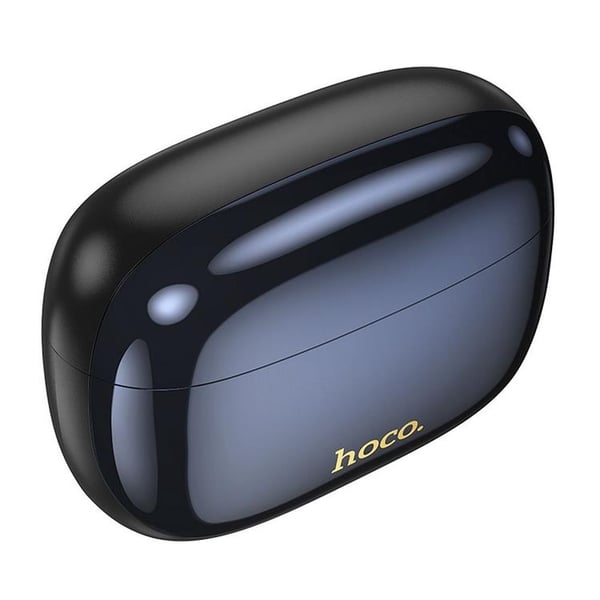 Hoco TWS In-Ear Hovedtelefoner Bluetooth ANC ENC EQ20 - Sort