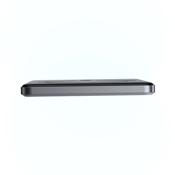 Joyroom JR-PBM08 Powerbank 5000mAh 20W - Harmaa