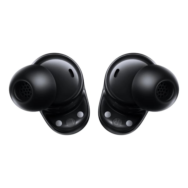 Xiaomi Redmi Buds 6 Play TWS In-Ear Hörlurar Trådlösa - Svart