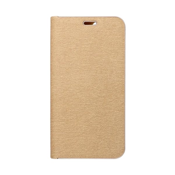 Xiaomi Redmi 14C Lompakkokotelo Luna Gold