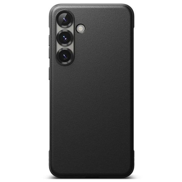Ringke Mobilskal till Galaxy S25 Plus Onyx - Svart