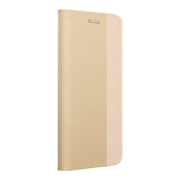 Xiaomi Redmi Note 14 Pro/14 Pro Plus Plånboksfodral Sensitive