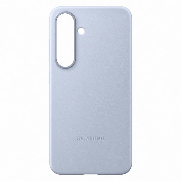 Mobilskal till Samsung Galaxy S25 Plus Kindsuit - Ljusblå