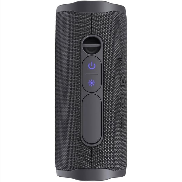 Denver Bluetooth Högtalare BTV-223B