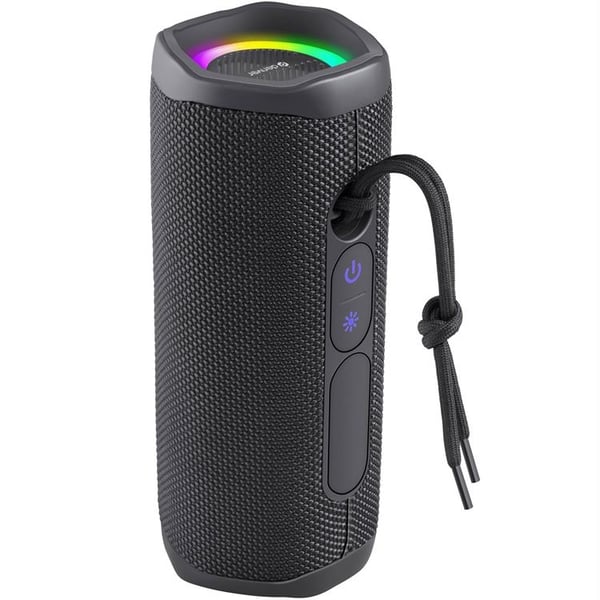 Denver Bluetooth Högtalare BTV-223B