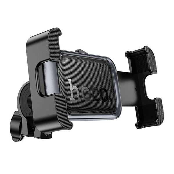 Hoco Cykelholder HandleBar H82 - Sort