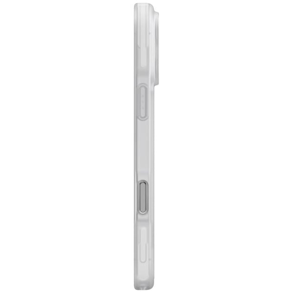 UNIQ Mobilskal till iPhone 16 Pro Max MagSafe Combat Active - Vit