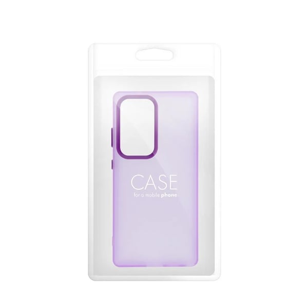 Mobilskal till Xiaomi Redmi Note 14 4G Sappy - Lila