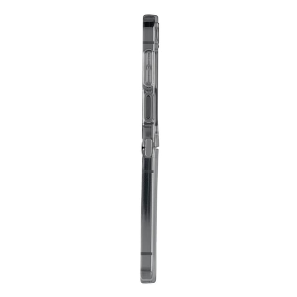 Hama Mobilcover til Galaxy Z Flip 6 - Transparent