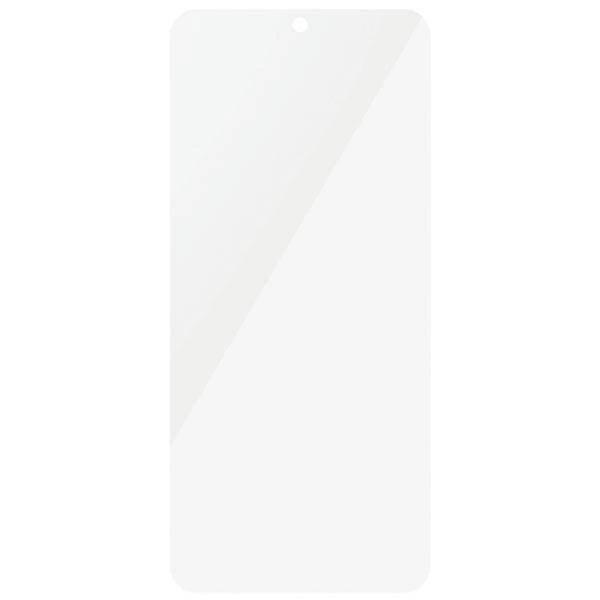PanzerGlass Galaxy XCover 7/Xcover6 Pro Skærmbeskytter i hærdet glas Ultra-bred pasform
