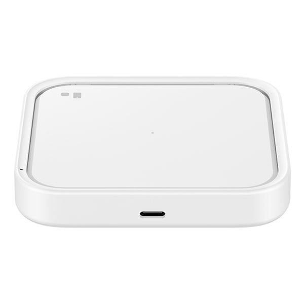 Samsung Trådlös Laddare 15W - Vit
