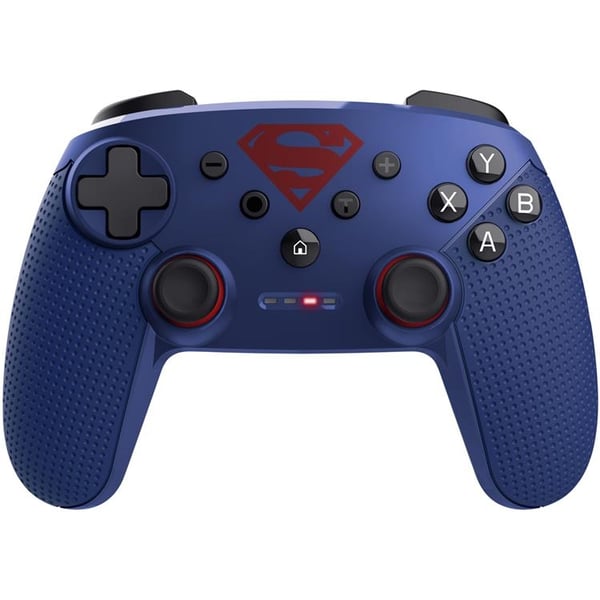 Trust GXT 542SM Bribe Trådløs controller Superman