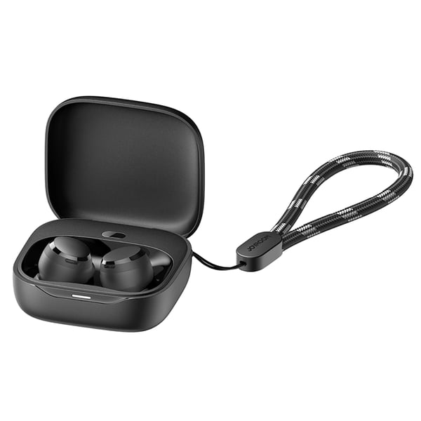 Joyroom TWS In-Ear Hörlurar Trådlösa Jdots JR-DB3 - Svart