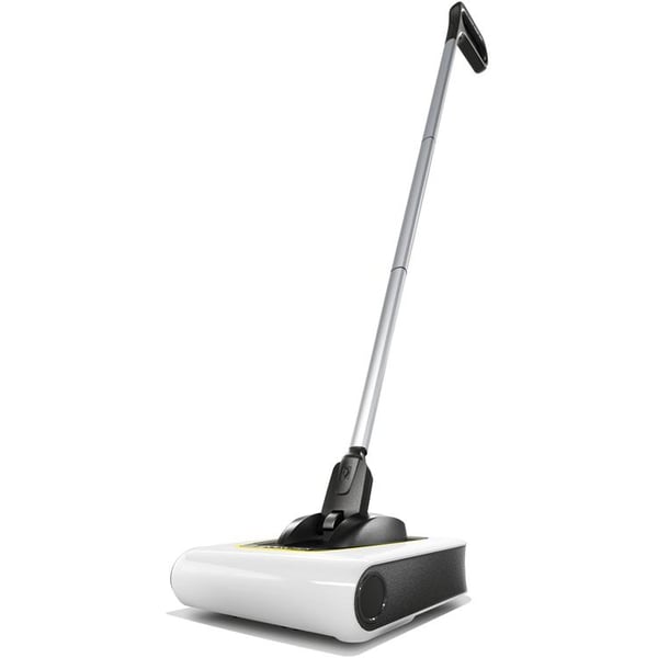 Kärcher Mattsopare KB 5