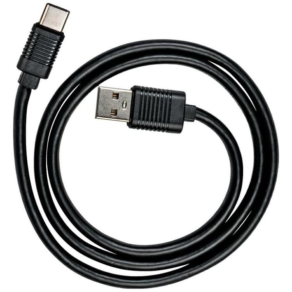 Verbatim Bilholder med Qi 15W Trådløs Opladning FWC-01 - Sort