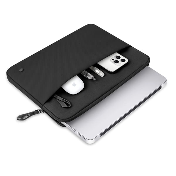 Tech-Protect 15-16" Datorfodral Sleeve