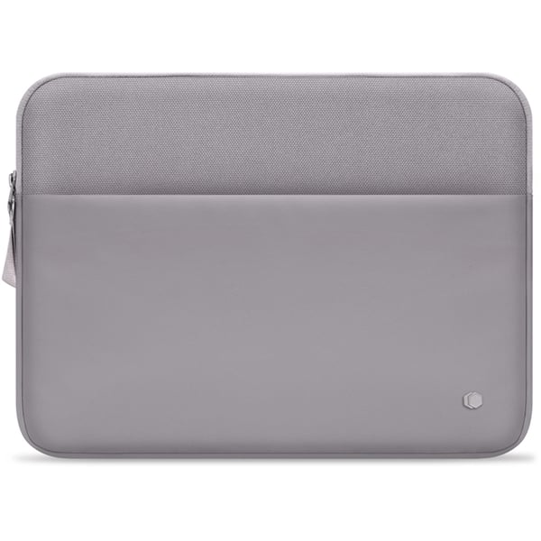 Tech-Protect 13-14" Dator Sleeve