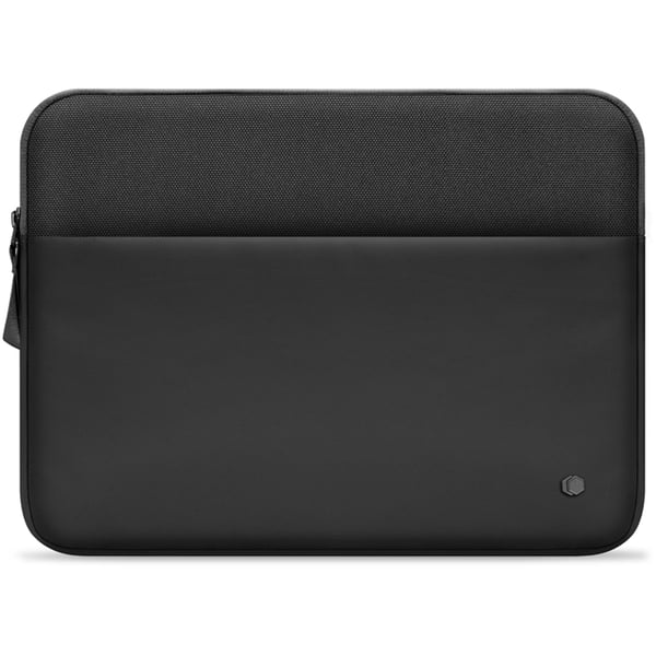 Tech-Protect 13-14" computerhylster