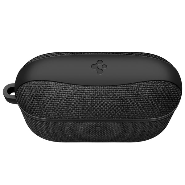 Spigen Apple Airpods Pro 3 Etui Urban Fit - Sort