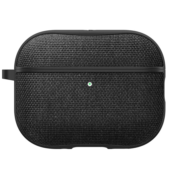 Spigen Apple Airpods Pro 3 Etui Urban Fit - Sort