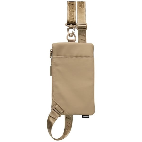 Skinarma Mobiililaukku Juno - Khaki