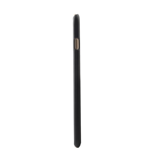 BaksideSkal till Apple iPhone 6(S) Plus - One Eye