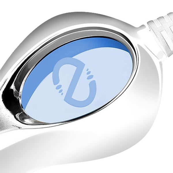 Naztech billaddare till iPod/iPad iPhone 4/4S (Vit)