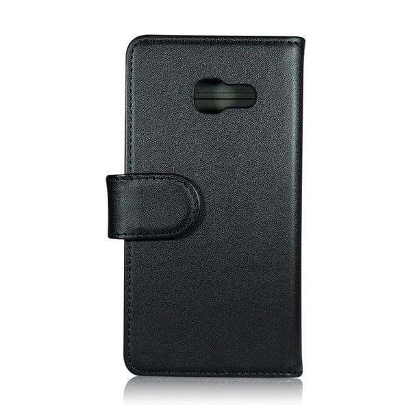 GEAR Pung Taske til Samsung Galaxy A3 2017 - Sort