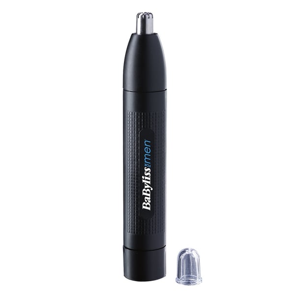 BABYLISS Hygientrimmer E650E