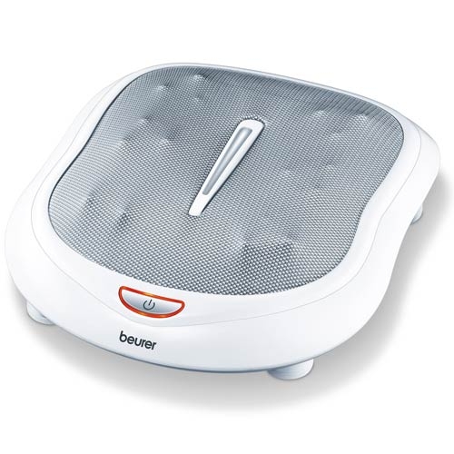 Beurer Shiatsu Jalkahierontalaite FM60