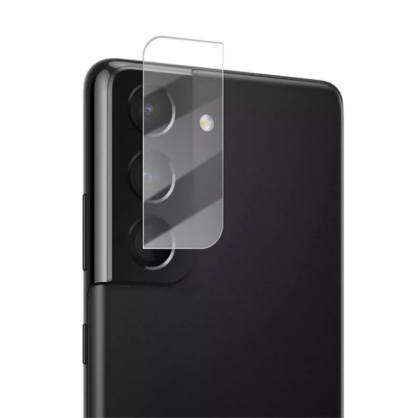 Kameralinsskydd till Samsung Galaxy S21 Plus
