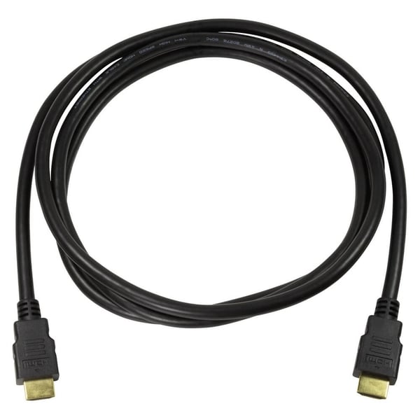 LogiLink HDMI-kaapeli Ultra High Speed HDMI 10K/8K/4K 5m