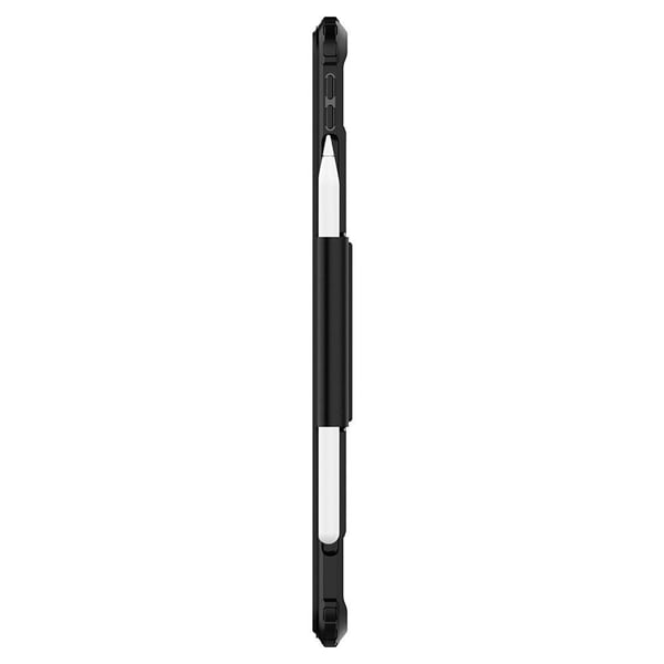 Spigen iPad Air 10.9 4/5 (2020/2022) Fodral Ultra Hybrid Pro