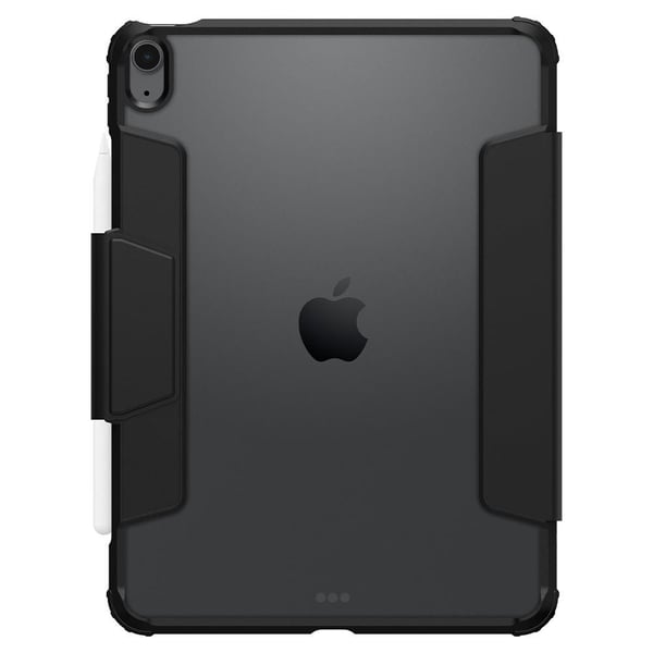 Spigen iPad Air 10.9 4/5 (2020/2022) Fodral Ultra Hybrid Pro