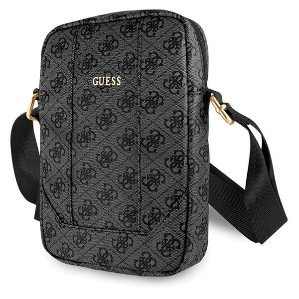Guess  UPTOWN fodral 10" - Grå