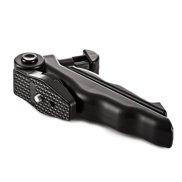 Handhållen Grip med Tripod GoPro SJCAM Xiaomi