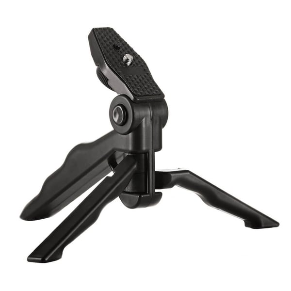 Handhållen Grip med Tripod GoPro SJCAM Xiaomi