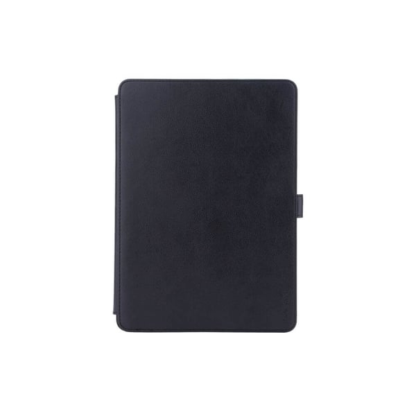 RADICOVER Säteilysuoja Tablettikotelo PU iPad 9.7\" 2017/2018