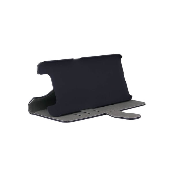 GEAR Telefontaske Sort Samsung A80/A90 2019