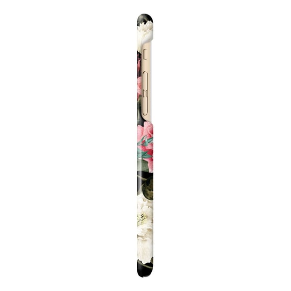 iDeal of Sweden Fashion Case iPhone X/XS - Antique Roses