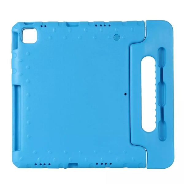 Shock Proof EVA Skal till iPad Pro 11 2020/2021 - Blå