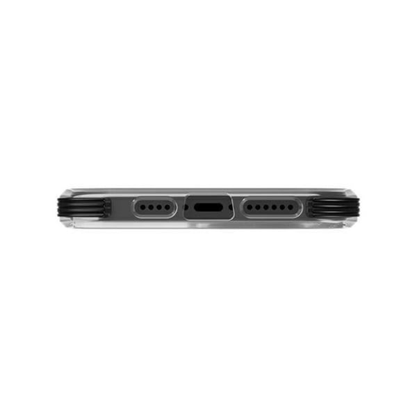 UNIQ Combat Skal iPhone 13 Pro Max Skal - Svart