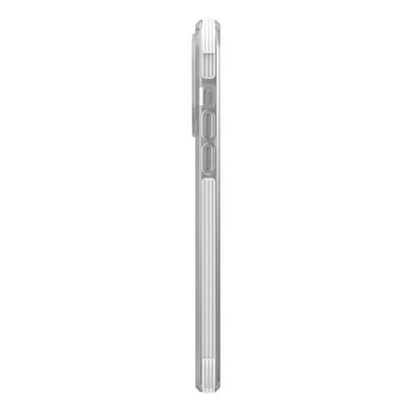 UNIQ Combat Skal iPhone 13 / 13 Pro Skal - Vit