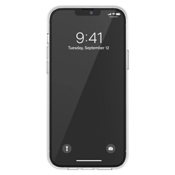 Adidas OR Snap ENTRY Skal iPhone 13 Pro Max - Färgrik