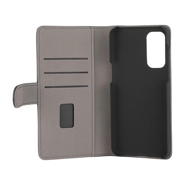 GEAR Telefontaske OnePlus Nord CE 2 5G - Sort