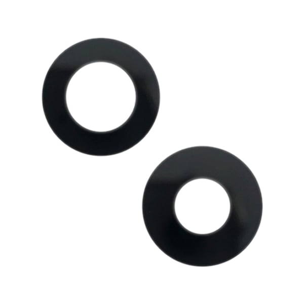 iPhone 13 Kameralins - 2-pack