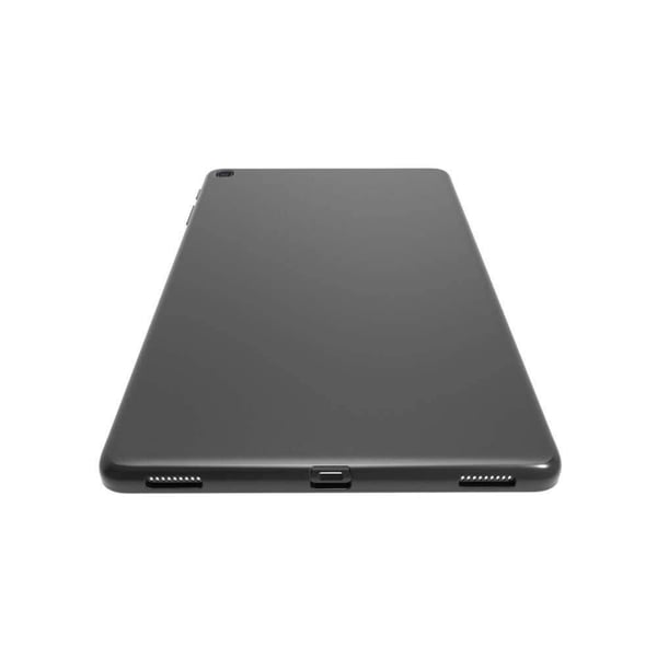 Ohut kuori iPad Pro 11'' 2021 - Musta