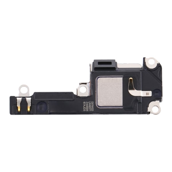 iPhone 12 Mini Högtalare