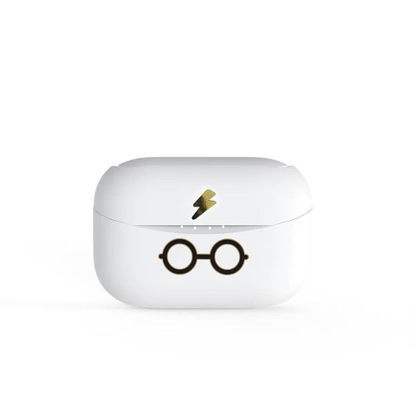 Harry Potter In-Ear TWS-kuulokkeet