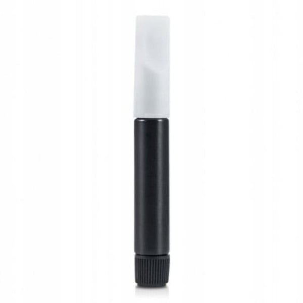 Akryllister Universell UV Glue